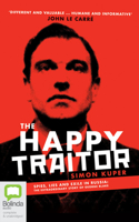 Happy Traitor