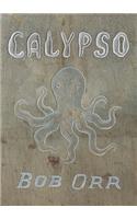 Calypso