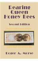 Rearing Queen Honey Bees