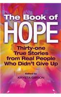 Book of Hope