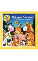 Nightgown Countdown