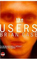 The Users, The