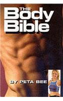 Bee-fit: How to Find New Ways to Get and Keep Fit in the New Millennium