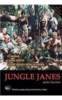 Jungle Janes