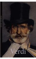 Verdi