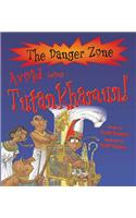 Avoid Being Tutankhamun!
