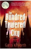 Hundred-Towered City