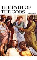 Path of the Gods