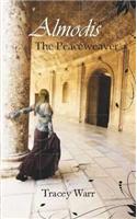 Almodis the Peaceweaver