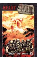 Heart of War