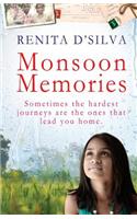 Monsoon Memories