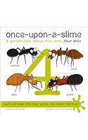 Once-Upon-a-Slime