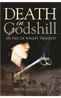 Death in Godshill