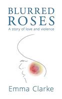 Blurred Roses