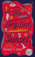Long Lost Sunset