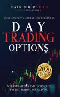 Day Trading Options