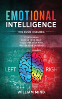 Emotional Intelligence