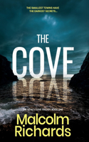 Cove
