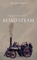 Brush With Road Steam