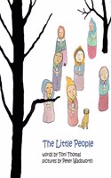 Little People