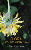Flora and Fauna of Monaghan