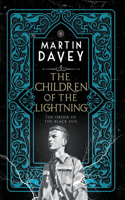 The Children of the Lightning