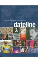 Dateline : A Day by Day Guide to People,