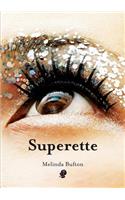 Superette