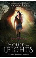 House of Leights