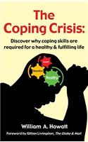 Coping Crisis