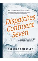 Dispatches from Continent Seven