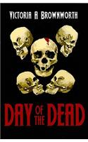 Day of the Dead