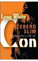 Long White Con