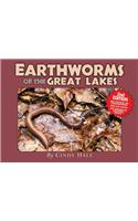 Earthworms of the Great Lakes