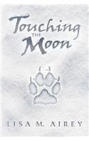Touching the Moon