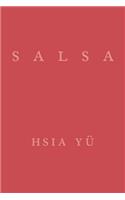 Salsa