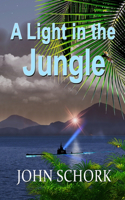 Light in the Jungle