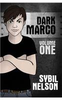 Dark Marco Vol. 1&2