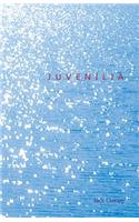 Juvenilia