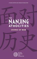 Nanjing Atrocities