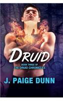 Druid
