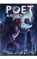 POET ANDERSON