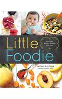 Little Foodie