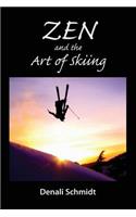 Zen and the Art of Skiing