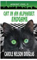 Cat in an Alphabet Endgame