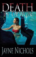 Death by Design