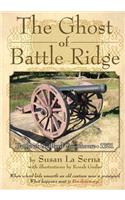 Ghost of Battle Ridge