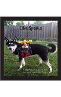 Ellie Speaks