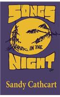 Songs in the Night