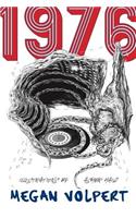 1976